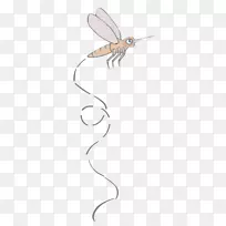 �������������-ӵ����Ȼ-������