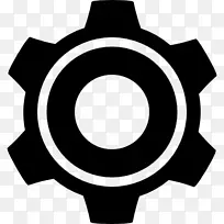 电脑图标Android下载-就像火车一样-空若网 电脑图标Android下载-就像火车一样-空若网