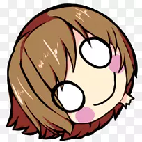 ����ͼ����Ӽ�����-����������-������