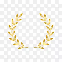 短片奖电视电影节-碳酸盐灰质-空若网 短片奖电视电影节-碳酸盐灰质-空若网