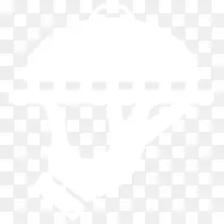 联合国大学计算机与社会学会电子邮件信息网络-电子邮件-空若网 联合国大学计算机与社会学会电子邮件信息网络-电子邮件-空若网