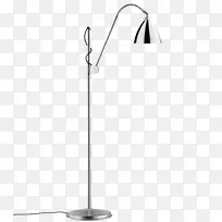 ���ֹȸ����ʽ������ص�-������