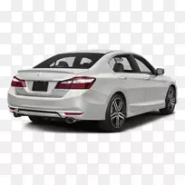 2017年奥迪A4大众cc轿车-空若网 2017年奥迪A4大众cc轿车-空若网