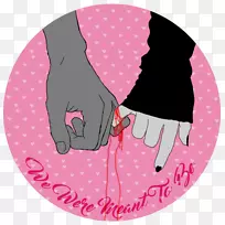 手指粉红色m红弦-空若网 手指粉红色m红弦-空若网