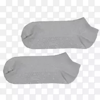 ��Ʒ�����۰�������-Ư����Сֽ��-������