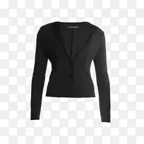 T-���ü�������ë�����ӷḻ���-������