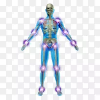 ���������Ӱ���ʹ���-�������-������