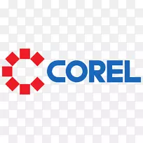 CorelDraw封装PostScript徽标-设计-空若网 CorelDraw封装PostScript徽标-设计-空若网