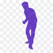 影子电子邮件肩部字体-字体-空若网 影子电子邮件肩部字体-字体-空若网