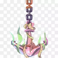 êˮ²Ê»²åͼ-¸²¸ÇÖ²Îïê-¿ÕÈôÍø êˮ²Ê»²åͼ-¸²¸ÇÖ²Îïê-¿ÕÈôÍø