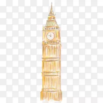 ´ó±¾ÖÓË®²Ê»-Â×¶ØË®²Ê»´ó±¾ÖÓ-¿ÕÈôÍø ´ó±¾ÖÓË®²Ê»-Â×¶ØË®²Ê»´ó±¾ÖÓ-¿ÕÈôÍø