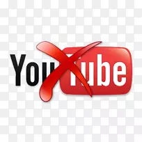 youtube android下载流媒体电脑软件-优酷-空若网 youtube android下载流媒体电脑软件-优酷-空若网