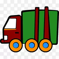 汽车皮卡自卸车夹艺术车-空若网 汽车皮卡自卸车夹艺术车-空若网