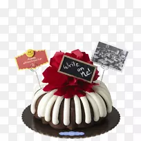 Bundtµ°¸â£¬¿¾Ãæ°ü£¬ÌÇ˪£¬ºúÂܲ·µ°¸â-µ°¸â-¿ÕÈôÍø Bundtµ°¸â£¬¿¾Ãæ°ü£¬ÌÇ˪£¬ºúÂܲ·µ°¸â-µ°¸â-¿ÕÈôÍø