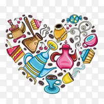 ¿§·È±»ï°é°®¶ûÀ¼¿§·È-¿§·È-¿ÕÈôÍø ¿§·È±»ï°é°®¶ûÀ¼¿§·È-¿§·È-¿ÕÈôÍø