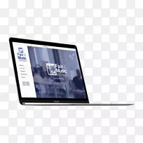 显示设备电脑笔记本电脑品牌-空若网 显示设备电脑笔记本电脑品牌-空若网