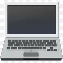 电脑键盘笔记本惠普企业空格键上网本笔记本电脑-空若网 电脑键盘笔记本惠普企业空格键上网本笔记本电脑-空若网