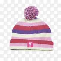 利物浦F.C.贝妮手套围巾帽子围巾-空若网 利物浦F.C.贝妮手套围巾帽子围巾-空若网