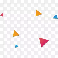 �����μ���ͼ��-��ɫ������-������