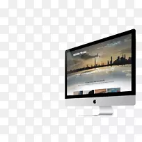 ���Լ�ض�ý������豸-������