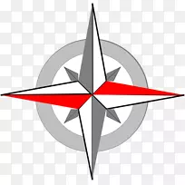 博客罗盘玫瑰下载剪辑艺术决赛剪报-空若网 博客罗盘玫瑰下载剪辑艺术决赛剪报-空若网