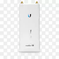 点对点通信无线接入点ubiquiti网络-空若网 点对点通信无线接入点ubiquiti网络-空若网