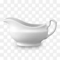 ÈâÖ´¬²Í¾ß³ø·¿×À-¿ÕÈôÍø ÈâÖ´¬²Í¾ß³ø·¿×À-¿ÕÈôÍø