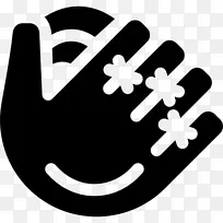 �������׼�����-����-������