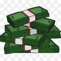 Ǯ����Ƭ��Ʊ����.��Ʊ-������