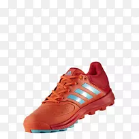 Amazon.com鞋曲棍球阿迪达斯运动鞋-曲棍球-空若网 Amazon.com鞋曲棍球阿迪达斯运动鞋-曲棍球-空若网