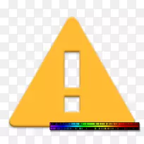 一球接一球android google Play-android-空若网 一球接一球android google Play-android-空若网