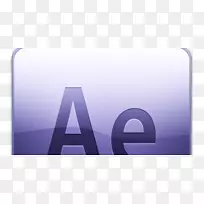 Adobe后效电脑软件adobe系统视觉效果adobe首映式-空若网 Adobe后效电脑软件adobe系统视觉效果adobe首映式-空若网