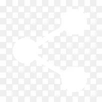 联合国大学计算机与社会学会电子邮件信息网络-电子邮件-空若网 联合国大学计算机与社会学会电子邮件信息网络-电子邮件-空若网