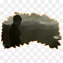 �������Ͳ���-������ά-������