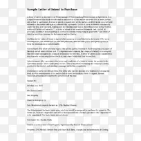 �������ļ���֢��֯-����-������