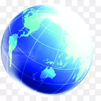 ������ɫ������ѧ-�������ѧ�ͼ���-������