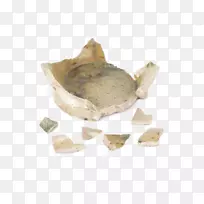 Ϥ����������������¹�԰Ӫ����Ϥ��;�-��ʯ��Ƭ-������