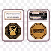 纪念币金币奖章-空若网 纪念币金币奖章-空若网