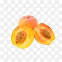 �ҡ������ˡ�����-������