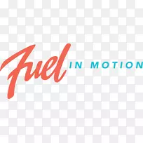 库珀河大桥运行燃料在北查尔斯顿岛棕榈树连接器桥啤酒运动-空若网 库珀河大桥运行燃料在北查尔斯顿岛棕榈树连接器桥啤酒运动-空若网