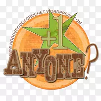 博客WordPress.com网络托管服务-hodgepodge-空若网 博客WordPress.com网络托管服务-hodgepodge-空若网