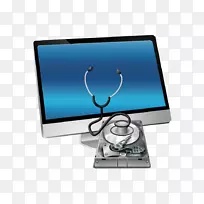 �ʼǱ�����ά�޼�ʦ���̸�ʽ�����Բ���-ϥ���͵���-������