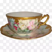 ¿§·È±µú´É²Í¾ß.Êֻ濧·È-¿ÕÈôÍø ¿§·È±µú´É²Í¾ß.Êֻ濧·È-¿ÕÈôÍø