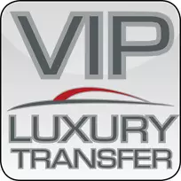 商标-VIP标志-空若网 商标-VIP标志-空若网