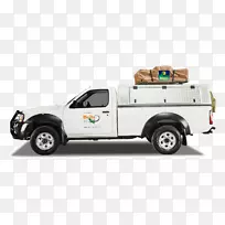 四轮驱动博茨瓦纳汽车-空若网 四轮驱动博茨瓦纳汽车-空若网