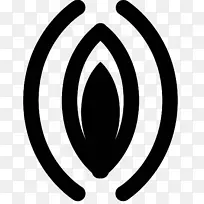 标志牌白色字形符号-空若网 标志牌白色字形符号-空若网