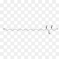 电子邮件角Gmail电话字体-电子邮件-空若网 电子邮件角Gmail电话字体-电子邮件-空若网