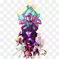 宝石水晶素描宝石壁纸-空若网 宝石水晶素描宝石壁纸-空若网