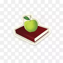 水彩书籍:当今艺术家水彩画的材料和技巧-苹果书-空若网 水彩书籍:当今艺术家水彩画的材料和技巧-苹果书-空若网