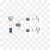 ����Ԫ����.���-������